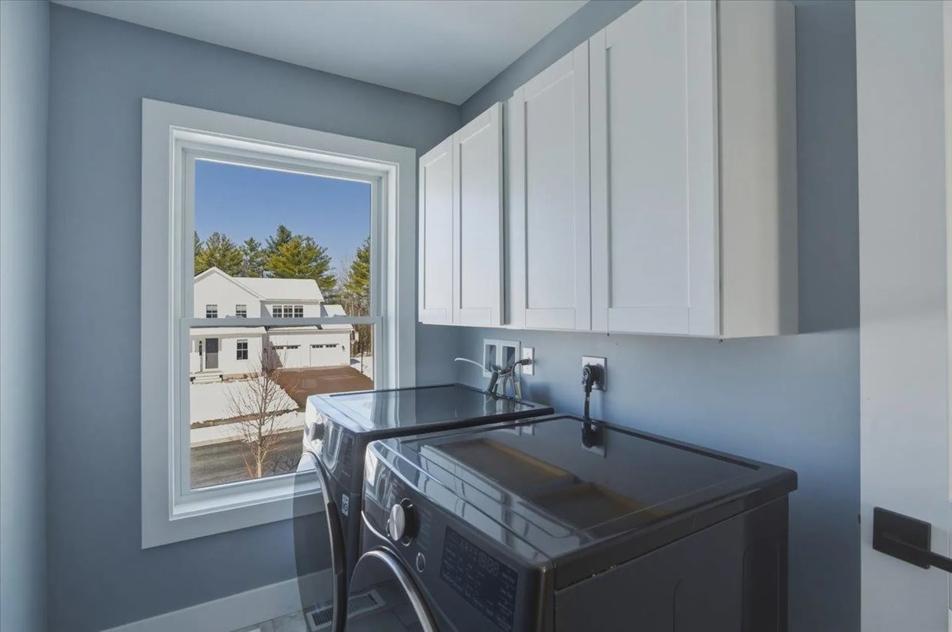 196 Chloe Circle Williston VT 05495