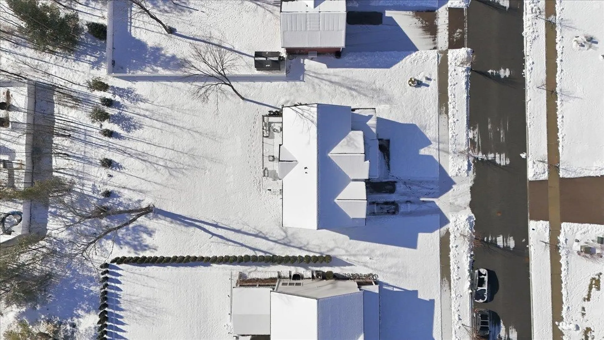 196 Chloe Circle Williston VT 05495