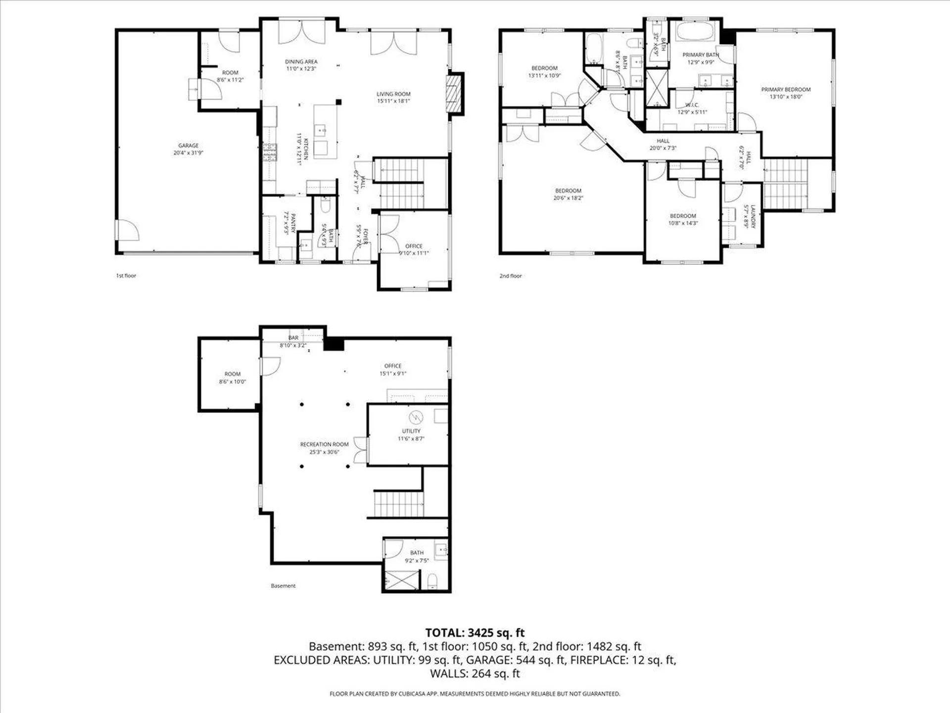 196 Chloe Circle Williston VT 05495