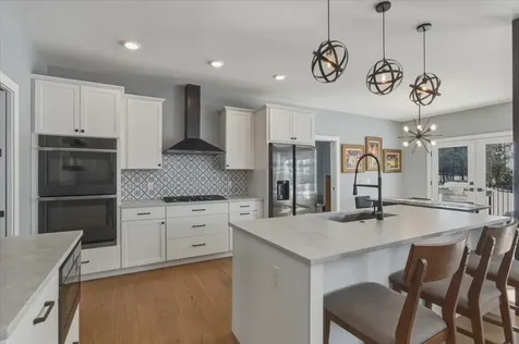 196 Chloe Circle Williston VT 05495