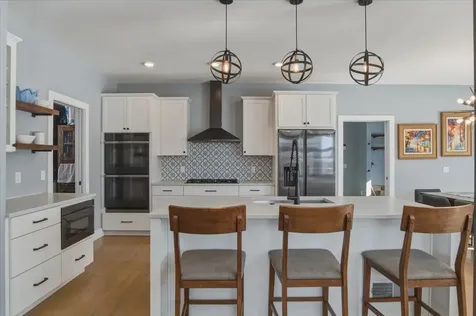 196 Chloe Circle Williston VT 05495