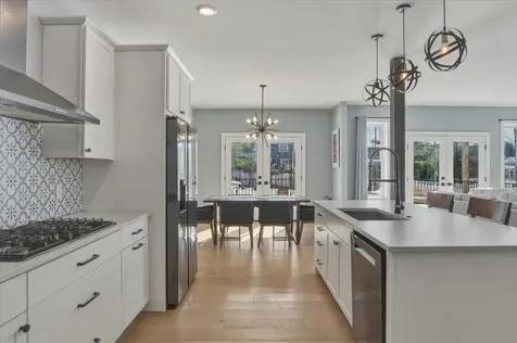 196 Chloe Circle Williston VT 05495