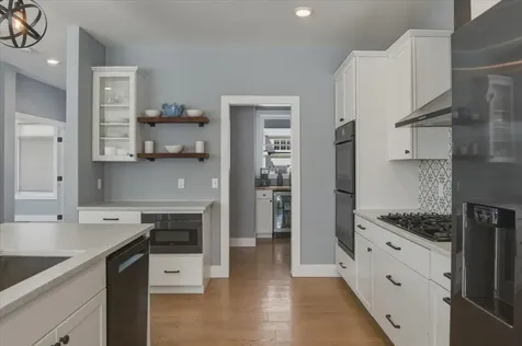 196 Chloe Circle Williston VT 05495