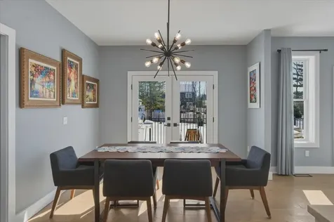 196 Chloe Circle Williston VT 05495