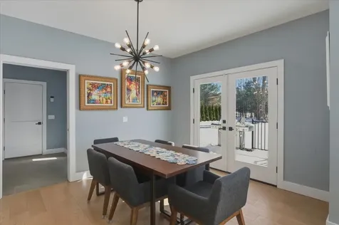 196 Chloe Circle Williston VT 05495