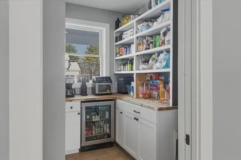 196 Chloe Circle Williston VT 05495