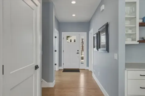 196 Chloe Circle Williston VT 05495