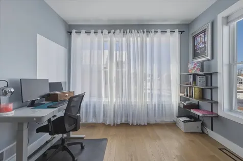 196 Chloe Circle Williston VT 05495