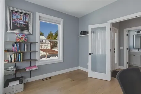 196 Chloe Circle Williston VT 05495