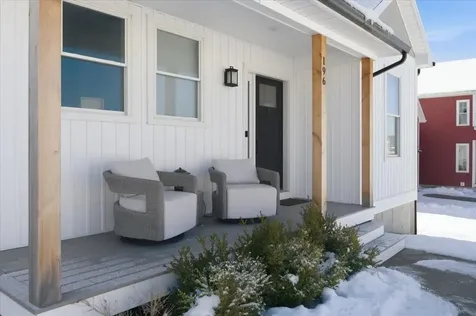 196 Chloe Circle Williston VT 05495