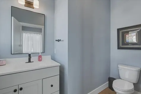 196 Chloe Circle Williston VT 05495