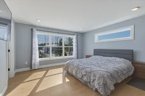 196 Chloe Circle Williston VT 05495