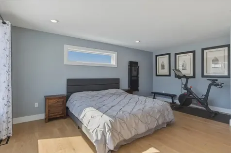 196 Chloe Circle Williston VT 05495