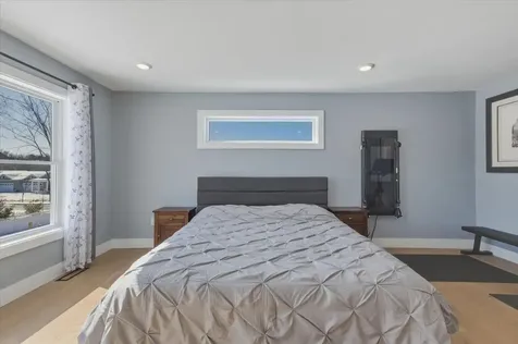 196 Chloe Circle Williston VT 05495