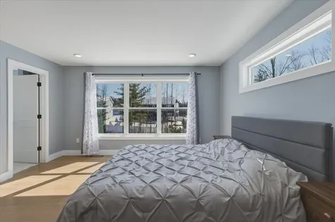 196 Chloe Circle Williston VT 05495