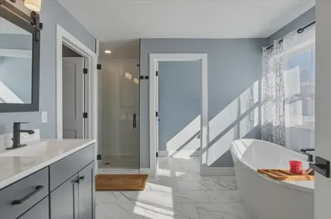 196 Chloe Circle Williston VT 05495