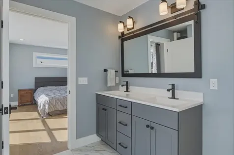 196 Chloe Circle Williston VT 05495