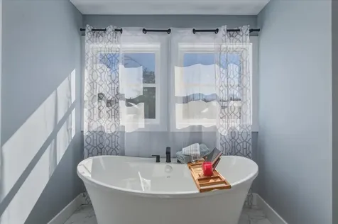 196 Chloe Circle Williston VT 05495