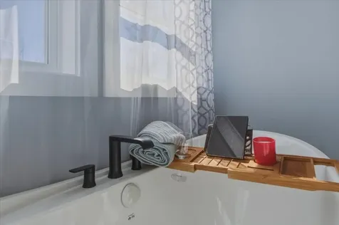 196 Chloe Circle Williston VT 05495