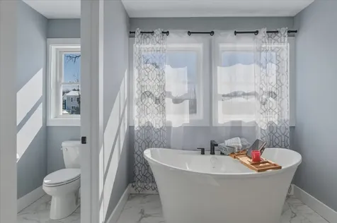 196 Chloe Circle Williston VT 05495