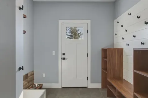 196 Chloe Circle Williston VT 05495