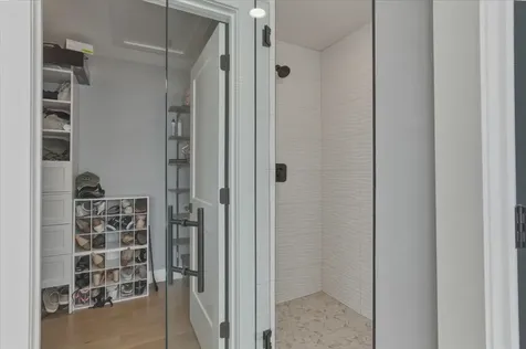 196 Chloe Circle Williston VT 05495