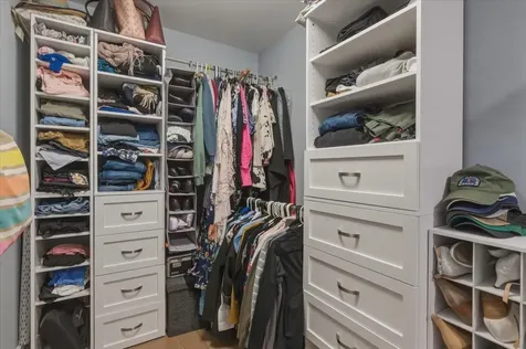 196 Chloe Circle Williston VT 05495