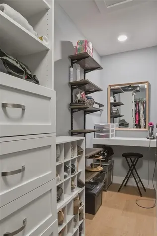 196 Chloe Circle Williston VT 05495