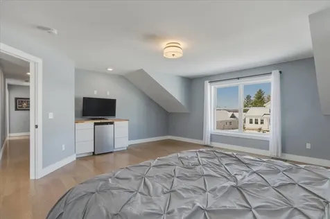 196 Chloe Circle Williston VT 05495