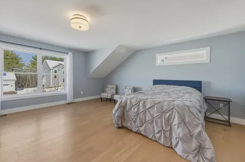 196 Chloe Circle Williston VT 05495