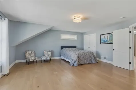 196 Chloe Circle Williston VT 05495