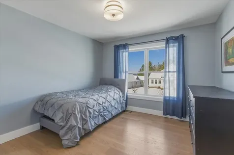 196 Chloe Circle Williston VT 05495