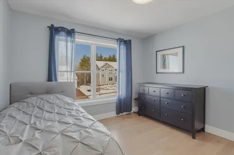 196 Chloe Circle Williston VT 05495