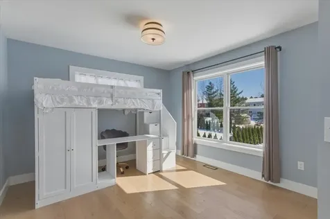 196 Chloe Circle Williston VT 05495