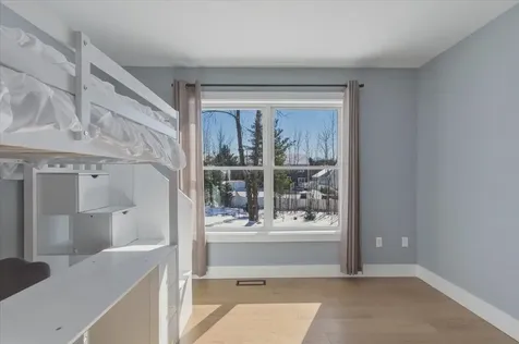 196 Chloe Circle Williston VT 05495