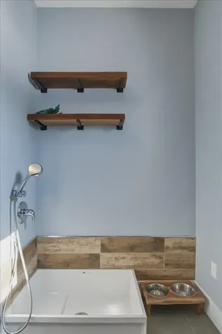 196 Chloe Circle Williston VT 05495