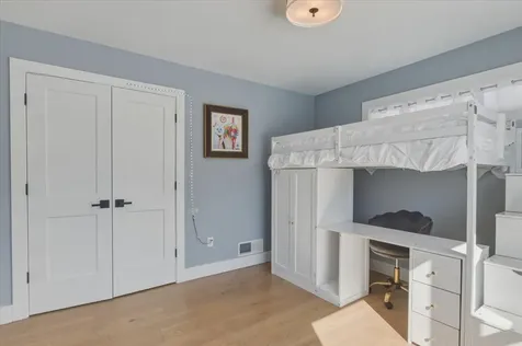 196 Chloe Circle Williston VT 05495