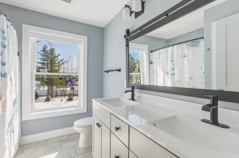 196 Chloe Circle Williston VT 05495