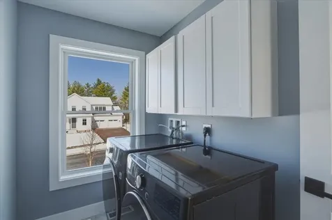 196 Chloe Circle Williston VT 05495