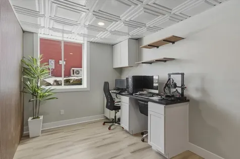 196 Chloe Circle Williston VT 05495