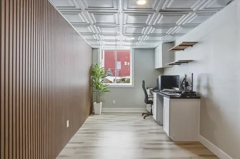 196 Chloe Circle Williston VT 05495