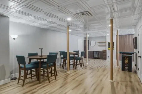 196 Chloe Circle Williston VT 05495