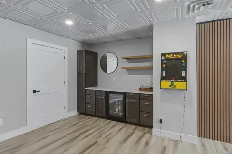 196 Chloe Circle Williston VT 05495