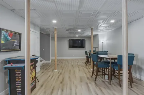 196 Chloe Circle Williston VT 05495