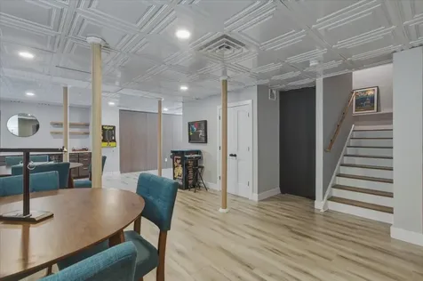 196 Chloe Circle Williston VT 05495