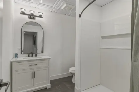 196 Chloe Circle Williston VT 05495