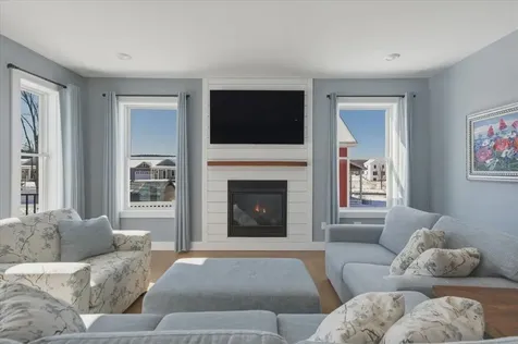 196 Chloe Circle Williston VT 05495