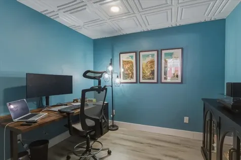 196 Chloe Circle Williston VT 05495