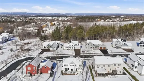 196 Chloe Circle Williston VT 05495