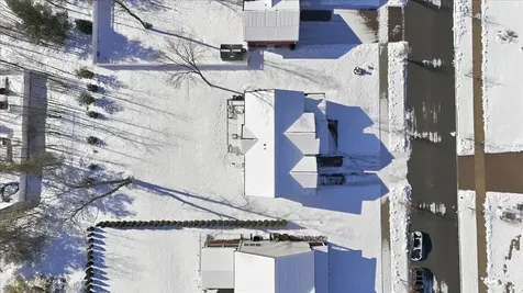 196 Chloe Circle Williston VT 05495